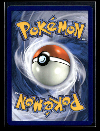 Rotom ex 111/094 - Phantasmal Flames - Ultra Rare