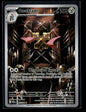Doublade 098/088 - Perfect Order - Illustration Rare