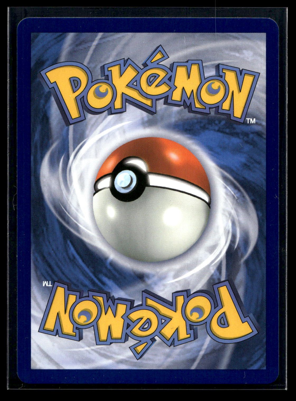 Dewgong 097/094 - Phantasmal Flames - Illustration Rare