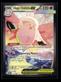 Mega Clefable ex 119/088 - Perfect Order - Special Illustration Rare