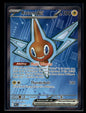Rotom ex 111/094 - Phantasmal Flames - Ultra Rare