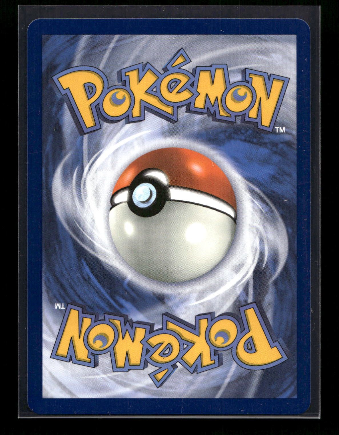 Snorunt 227/217 - Ascended Heroes - Illustration Rare