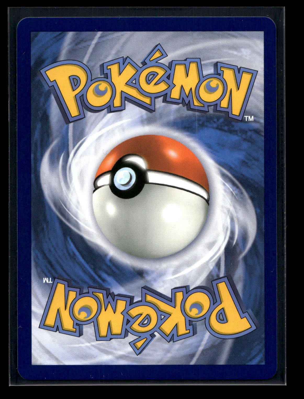N's Zoroark ex 286/217 - Ascended Heroes - Special Illustration Rare