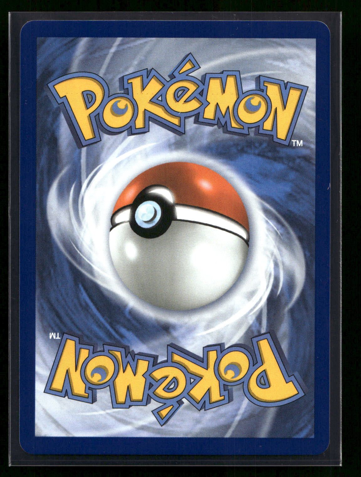 Fan Rotom 250/217 - Ascended Heroes - Illustration Rare