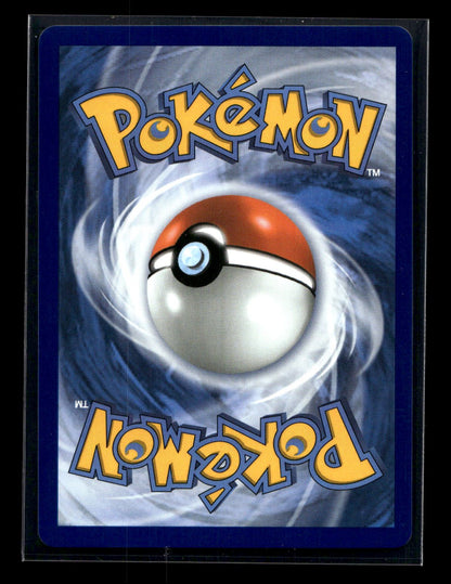 Carbink 242/217 - Ascended Heroes - Illustration Rare