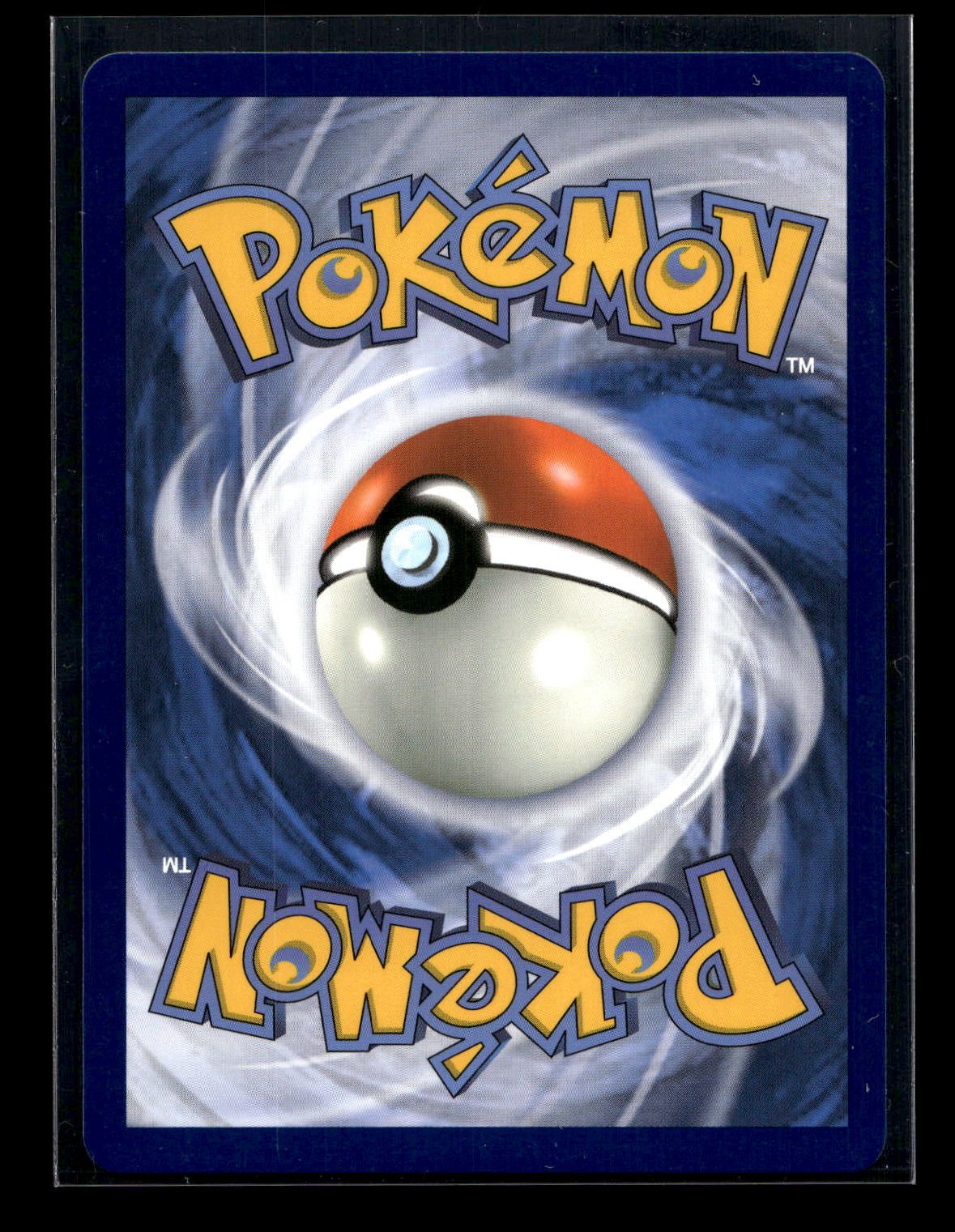 Cynthia's Spiritomb 244/217 - Ascended Heroes - Illustration Rare