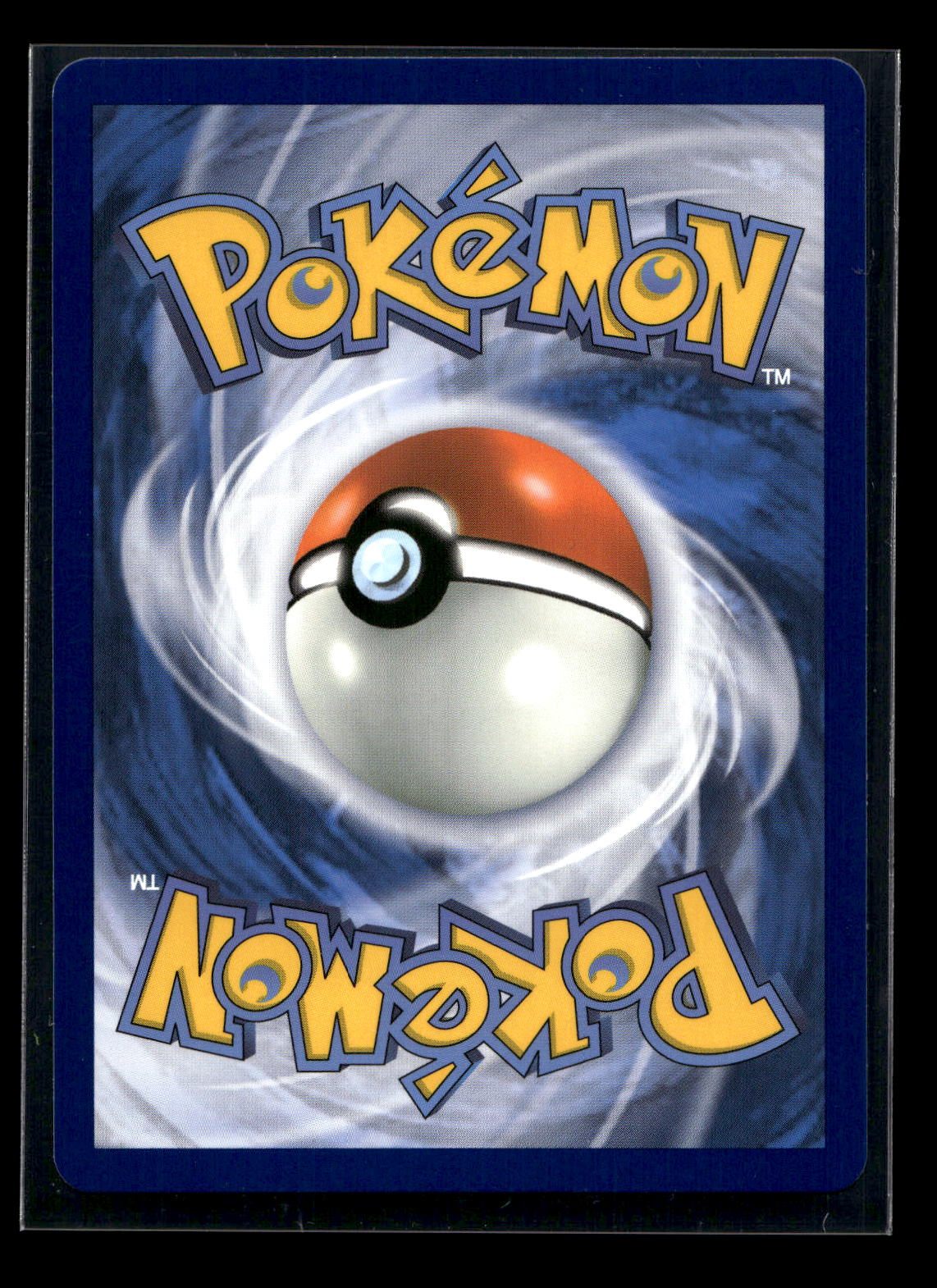 Mega Dragonite ex 271/217 - Ascended Heroes - Mega Attack Rare