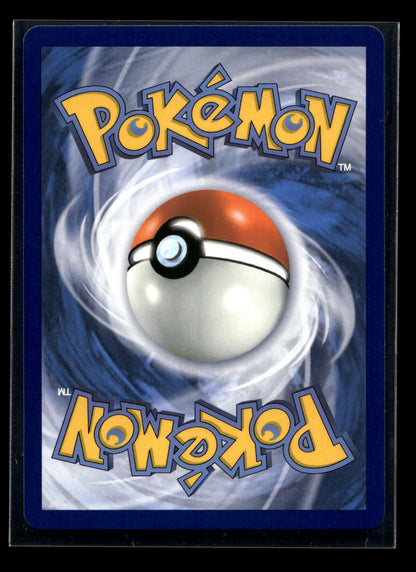 Mega Dragonite ex 271/217 - Ascended Heroes - Mega Attack Rare