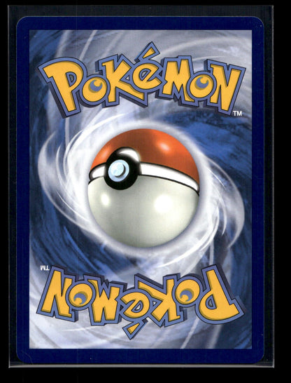 Salazzle 224/217 - Ascended Heroes - Illustration Rare