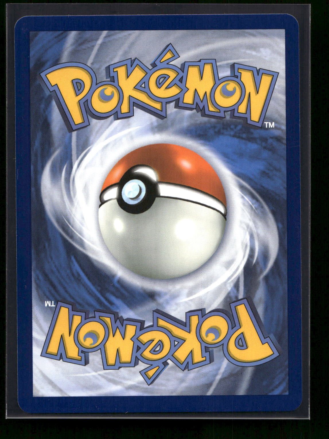 Fan Rotom 250/217 - Ascended Heroes - Illustration Rare