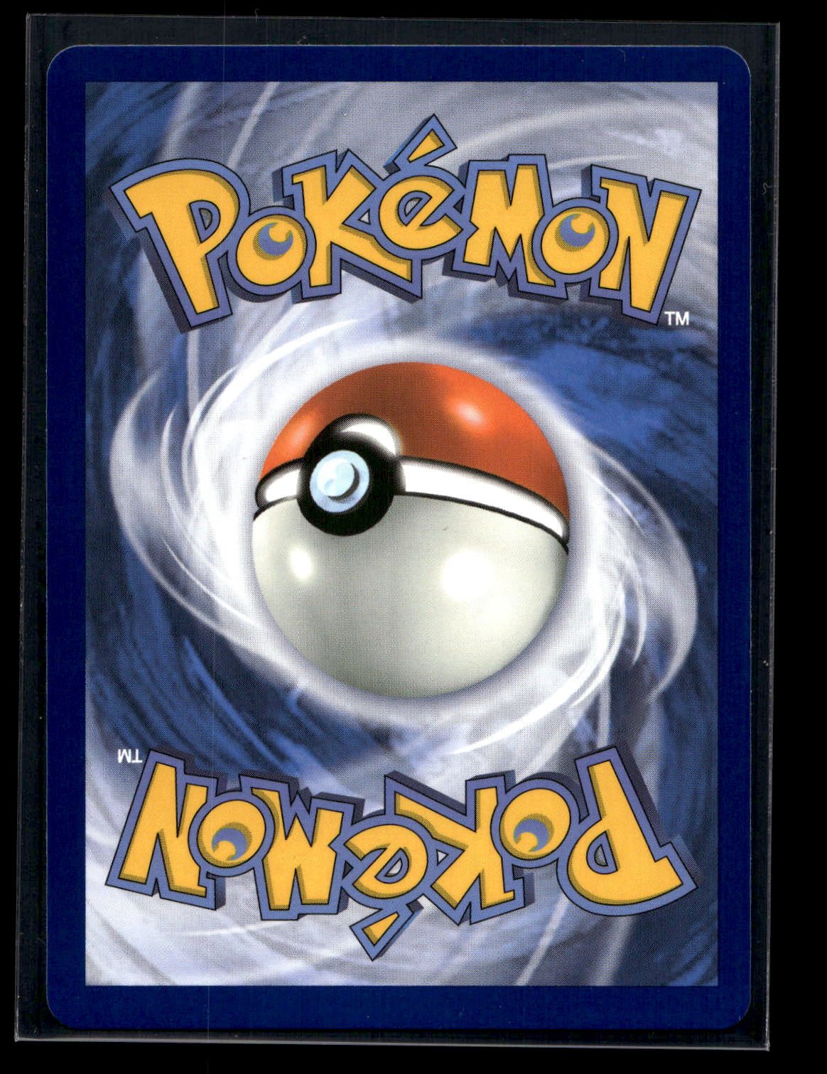Team Rocket's Mimikyu 238/217 - Ascended Heroes - Illustration Rare