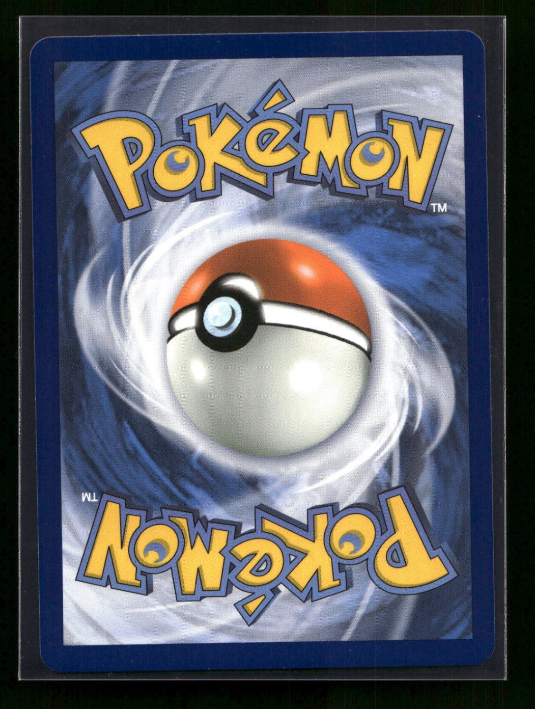 Mega Audino ex 253/217 - Ascended Heroes - Ultra Rare