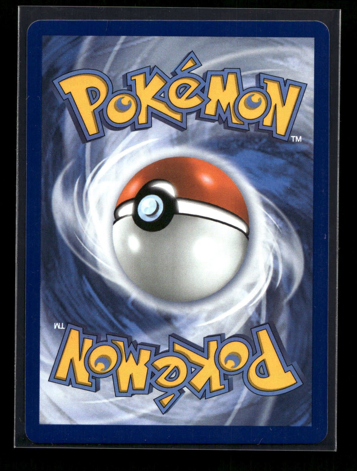 Snorunt 227/217 - Ascended Heroes - Illustration Rare