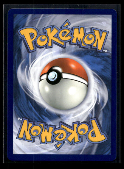 Togekiss 235/217 - Ascended Heroes - Illustration Rare