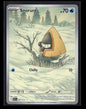 Snorunt 227/217 - Ascended Heroes - Illustration Rare