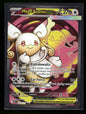 Mega Audino ex 253/217 - Ascended Heroes - Ultra Rare