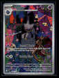 Banette 234/217 - Ascended Heroes - Illustration Rare