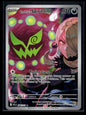 Cynthia's Spiritomb 244/217 - Ascended Heroes - Illustration Rare