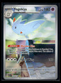 Togekiss 235/217 - Ascended Heroes - Illustration Rare