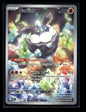 Carbink 242/217 - Ascended Heroes - Illustration Rare