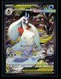 Mega Froslass ex 275/217 - Ascended Heroes - Special Illustration Rare