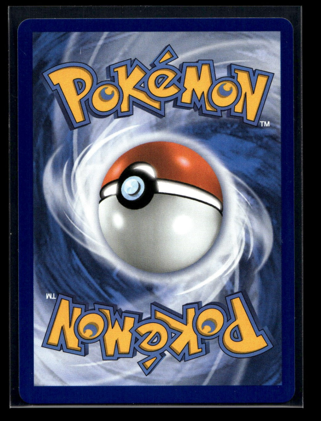 Watchog 097/086 - Chaos Rising - Illustration Rare