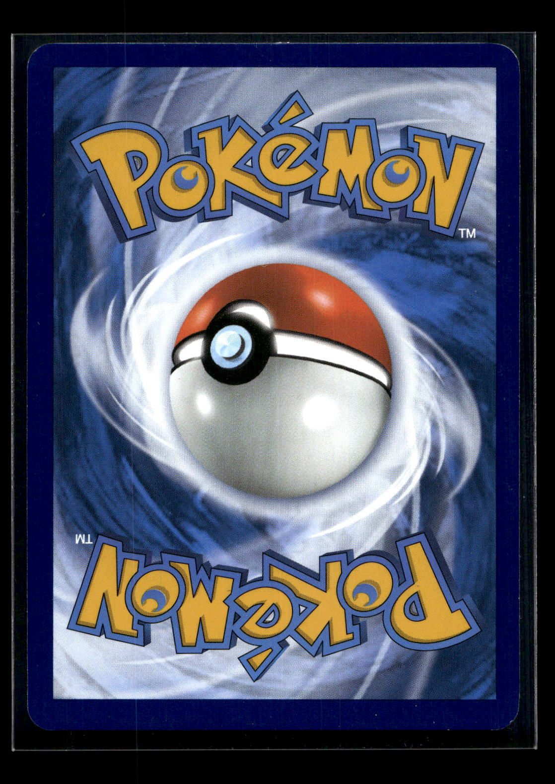 Jynx ex 191/165 - 151 - Ultra Rare