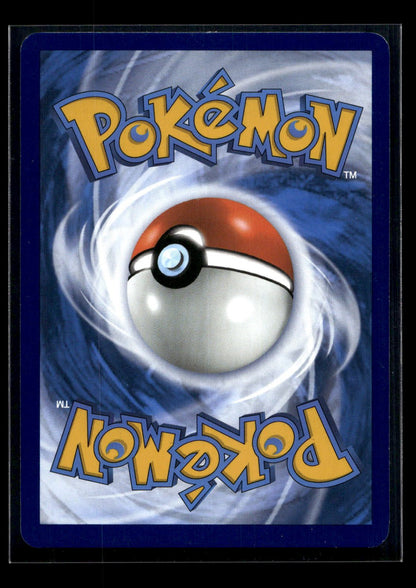 Jynx ex 191/165 - 151 - Ultra Rare