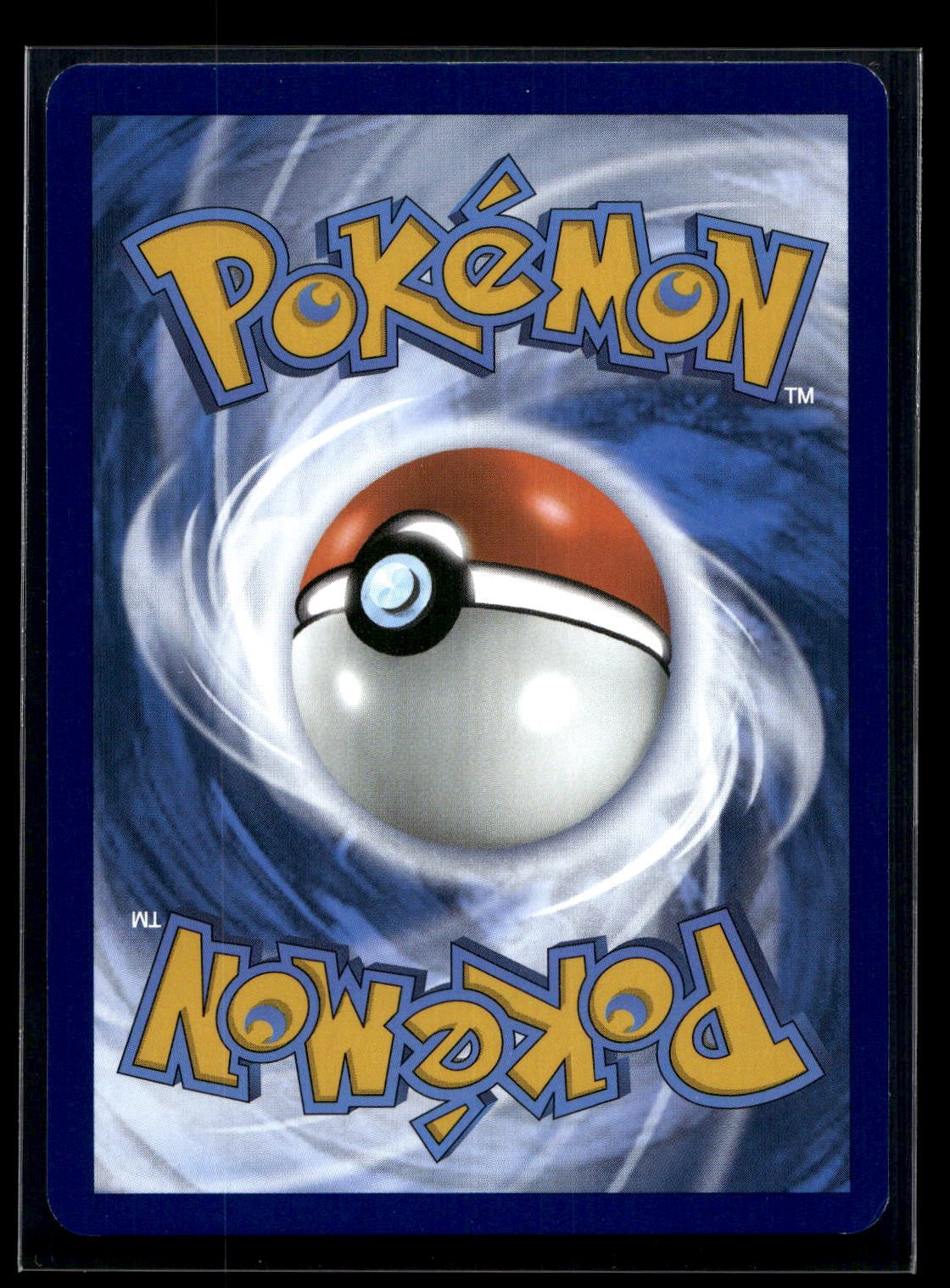Charizard ex 183/165 - 151 - Ultra Rare