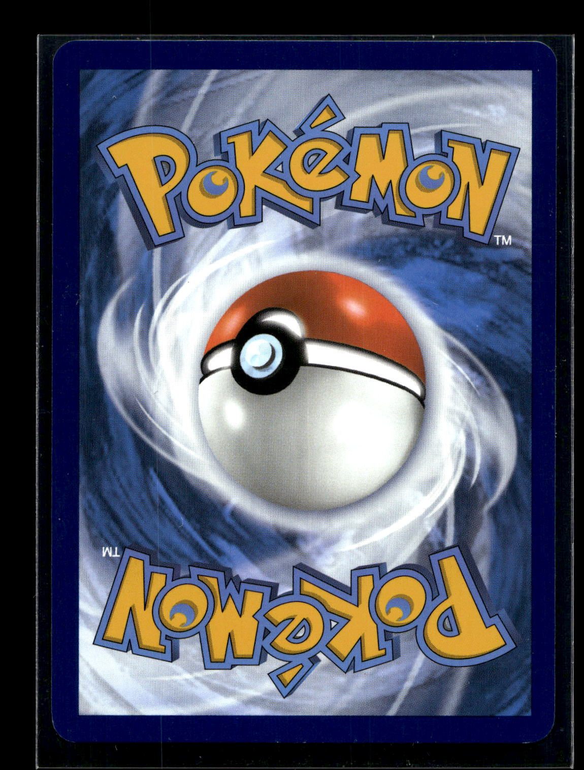 Blastoise ex 009/165 - 151 - Double Rare