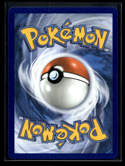Manectric 089/084 - Pitch Black - Illustration Rare