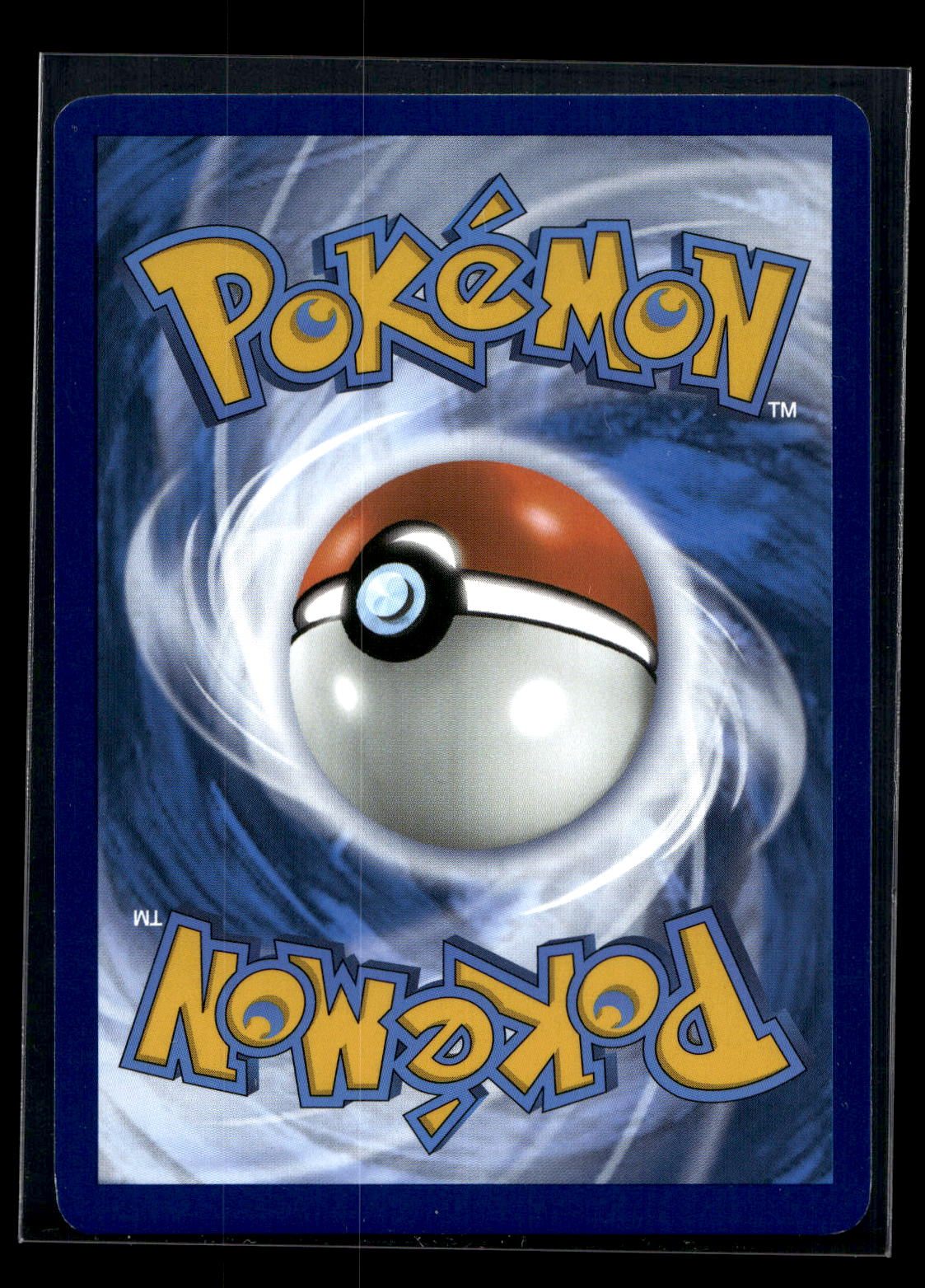 Caterpie 172/165 - 151 - Illustration Rare