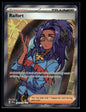 Raifort 142/131 - Prismatic Evolutions - Ultra Rare