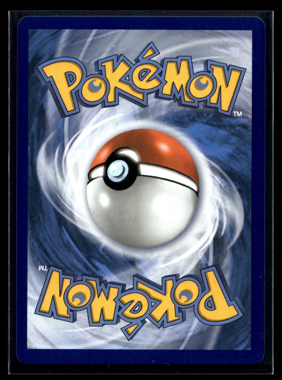 Buddy-Buddy Poffin 167/132 - Mega Evolution - Ultra Rare