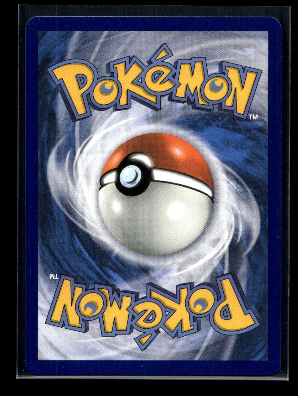 Popplio 045 - Mega Evolution Black Star Promos - Promo