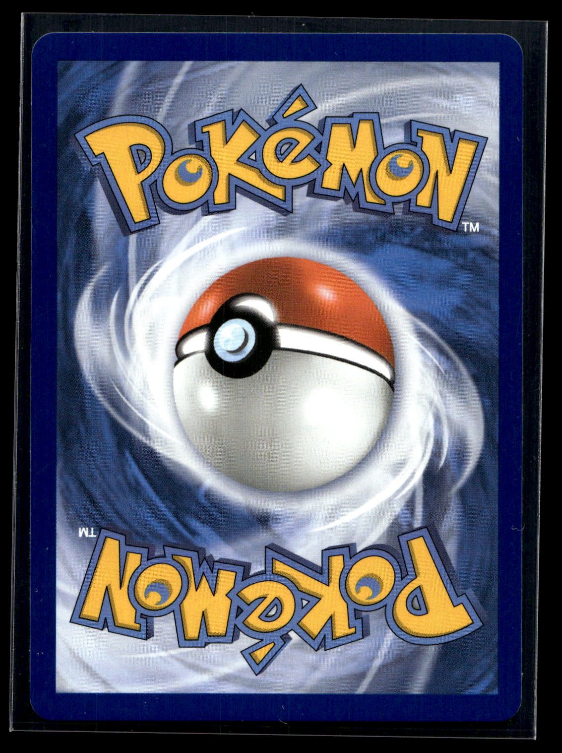 Sobble 054 - Mega Evolution Black Star Promos - Promo