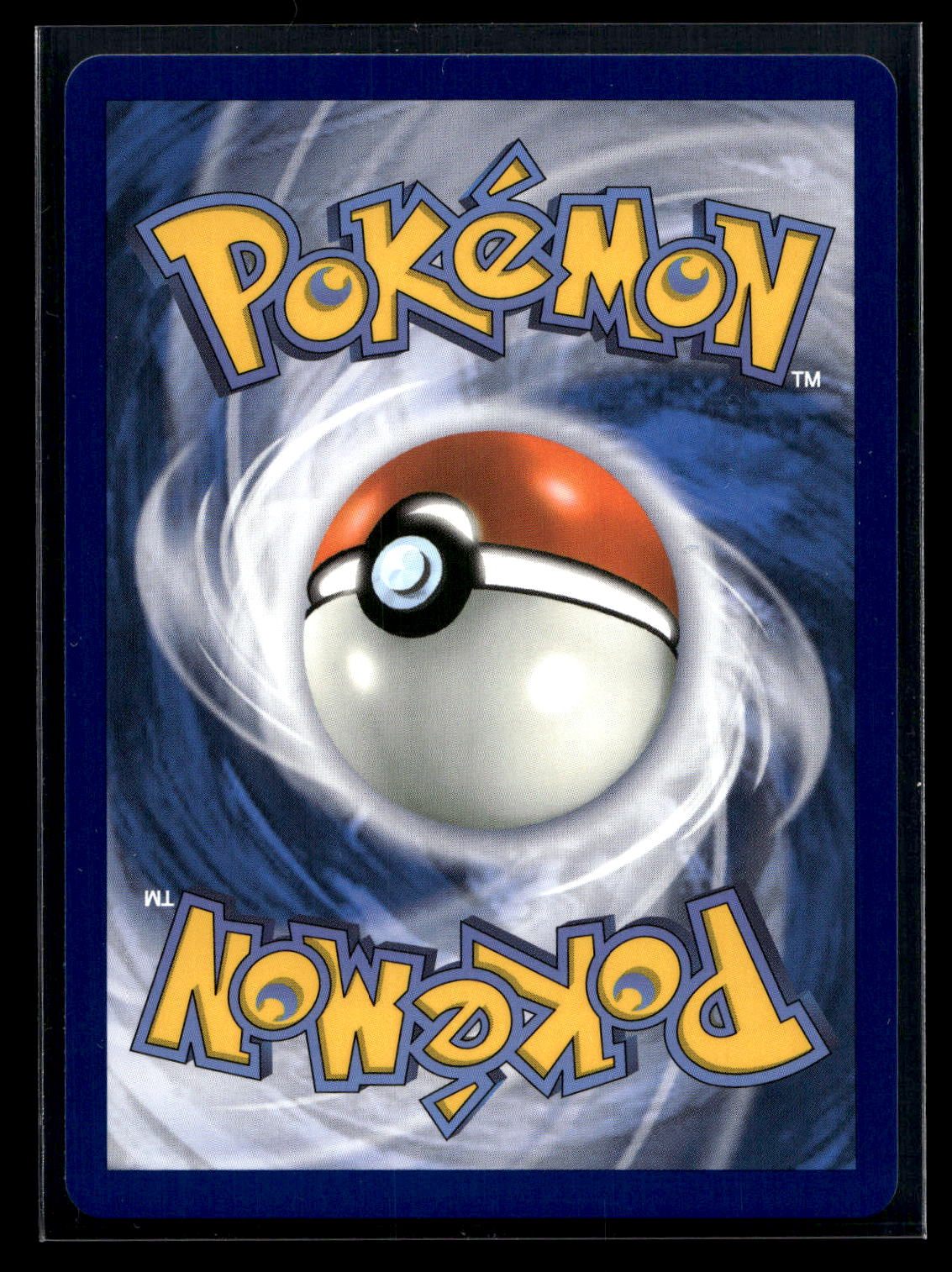 Popplio 045 - Mega Evolution Black Star Promos - Promo