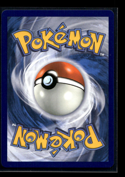 Squirtle 039 - Mega Evolution Black Star Promos - Promo