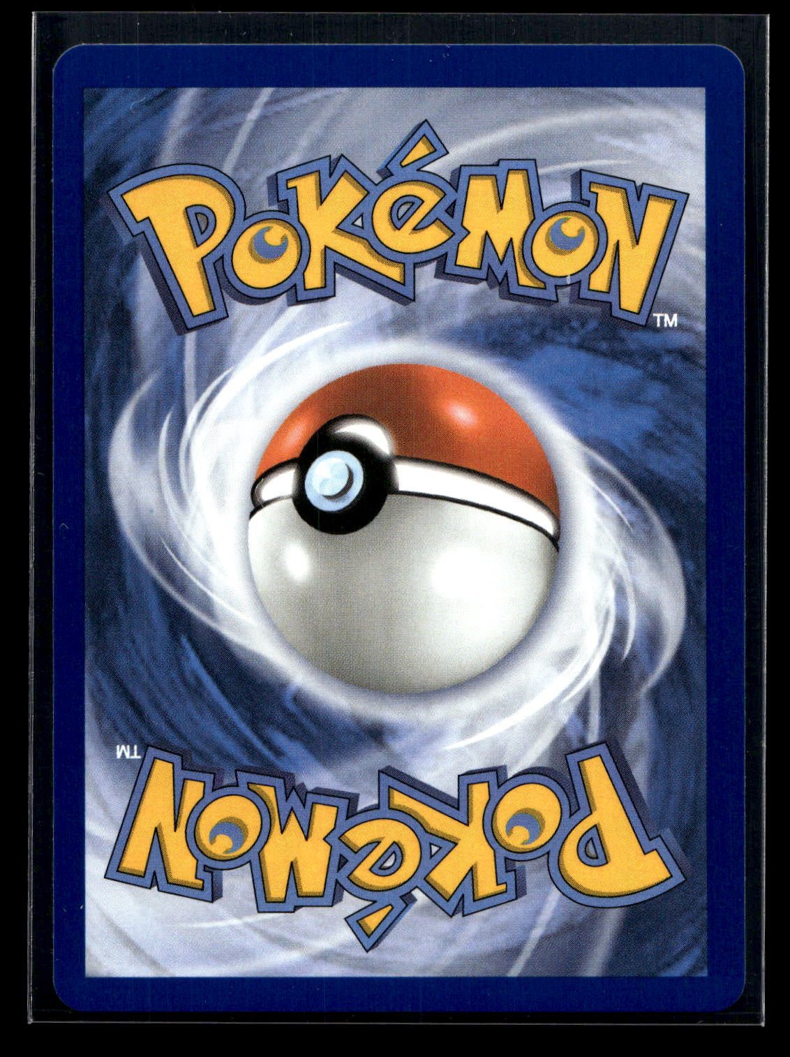 Quaxly 063 - Mega Evolution Black Star Promos - Promo