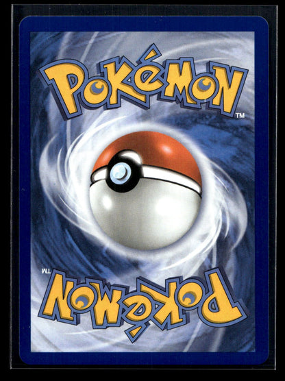 Quaxly 063 - Mega Evolution Black Star Promos - Promo