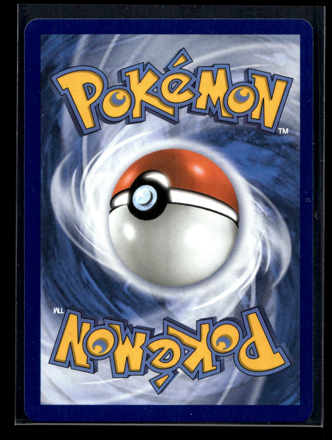Quaxly 063 - Mega Evolution Black Star Promos - Promo