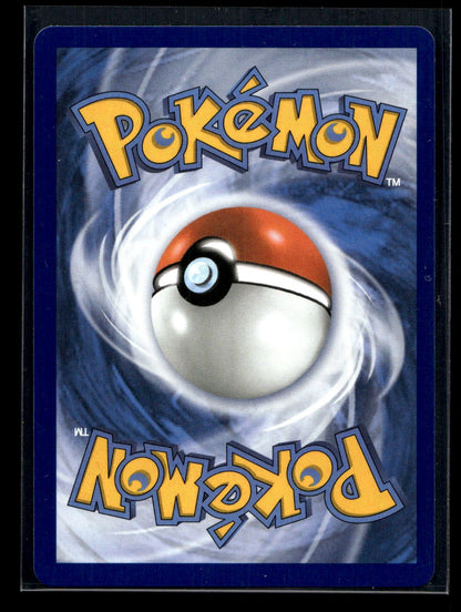 Quaxly 063 - Mega Evolution Black Star Promos - Promo