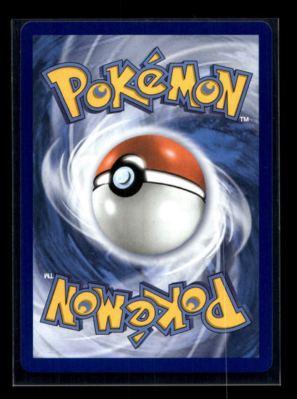 Sprigatito 061 - Mega Evolution Black Star Promos - Promo