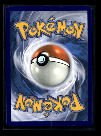 Oricorio ex 024 - Mega Evolution Black Star Promos - Promo
