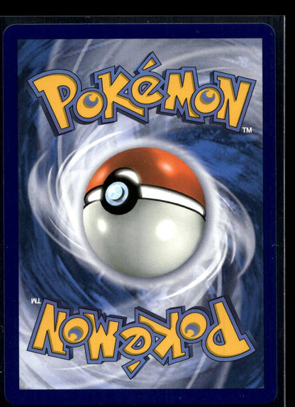 Mega Charizard X ex 023 - Mega Evolution Black Star Promos - Promo