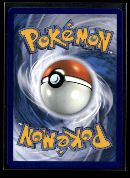 Oricorio ex 024 - Mega Evolution Black Star Promos - Promo