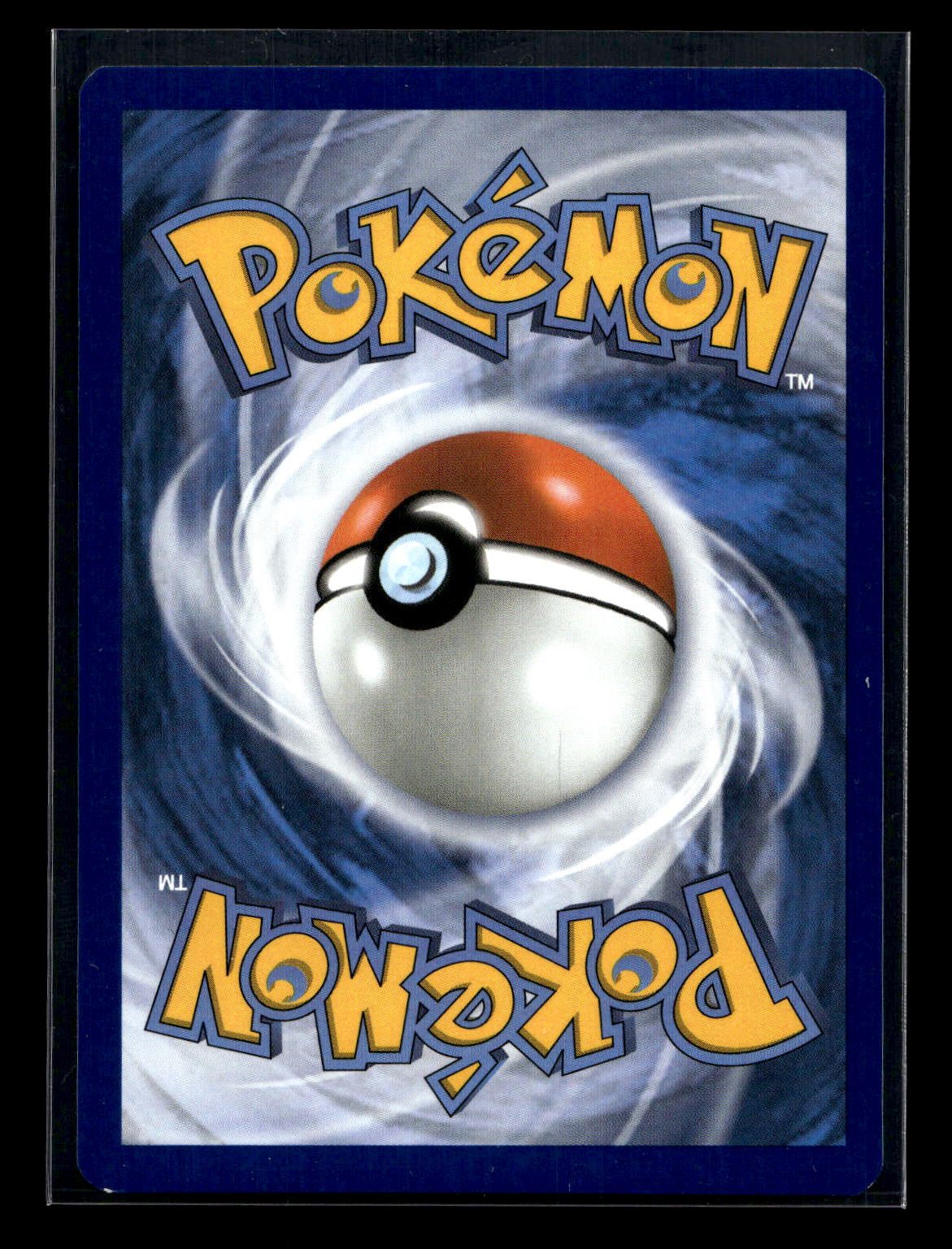 N's Zekrom 031 - Mega Evolution Black Star Promos - Promo