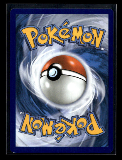 N's Zekrom 031 - Mega Evolution Black Star Promos - Promo