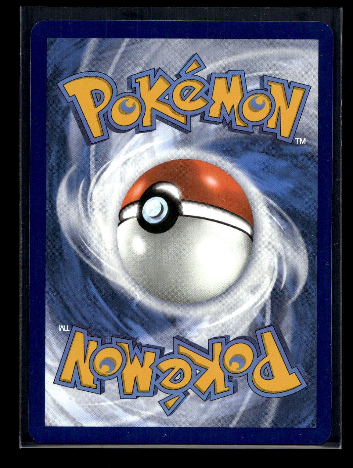 Magneton 159 - Scarlet & Violet Black Star Promos - Promo