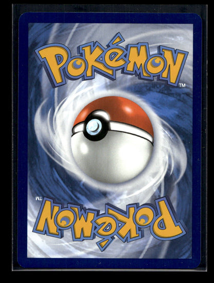 Magneton 159 - Scarlet & Violet Black Star Promos - Promo